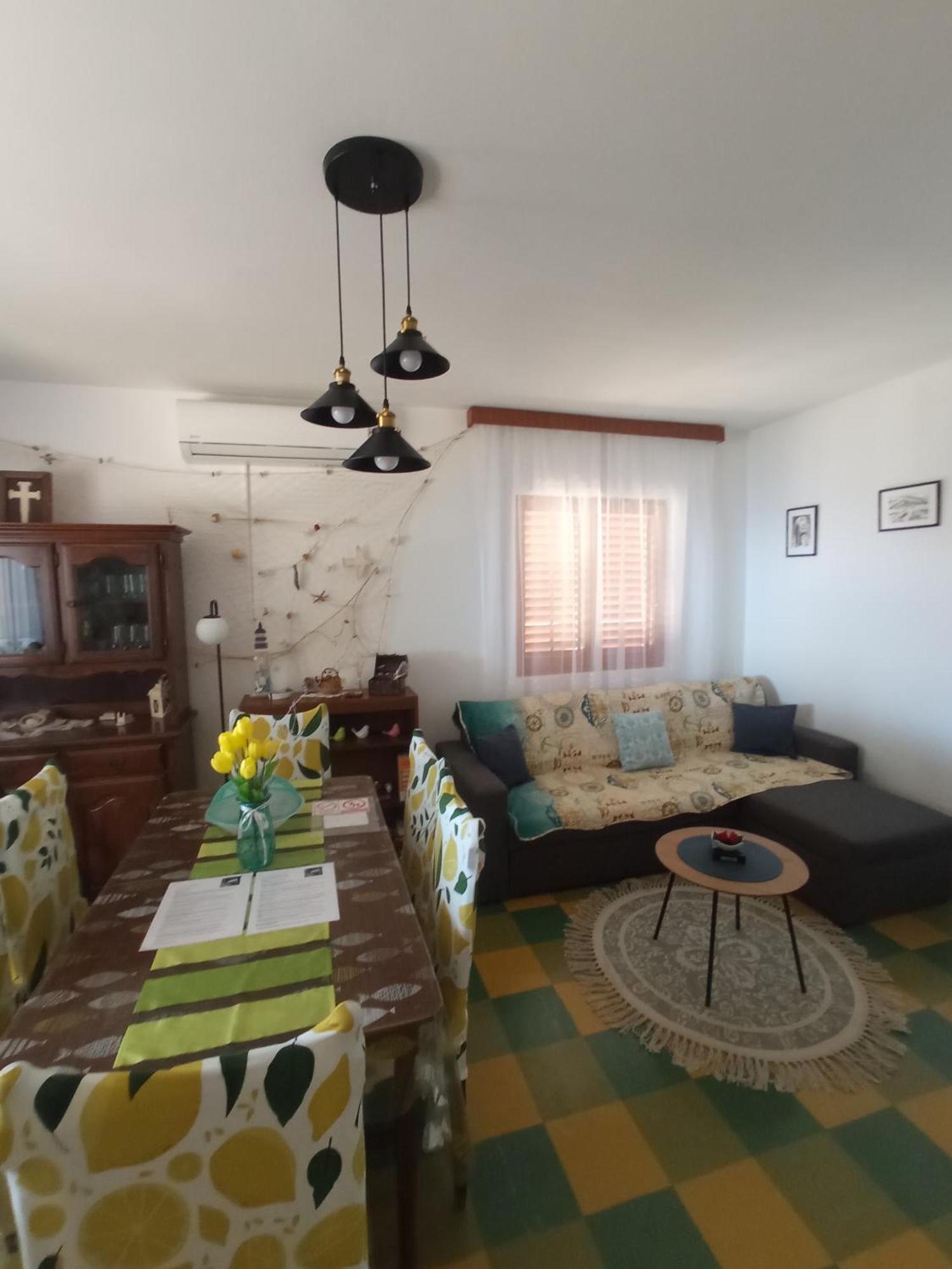 فيلا House Kod Dide Primošten المظهر الخارجي الصورة