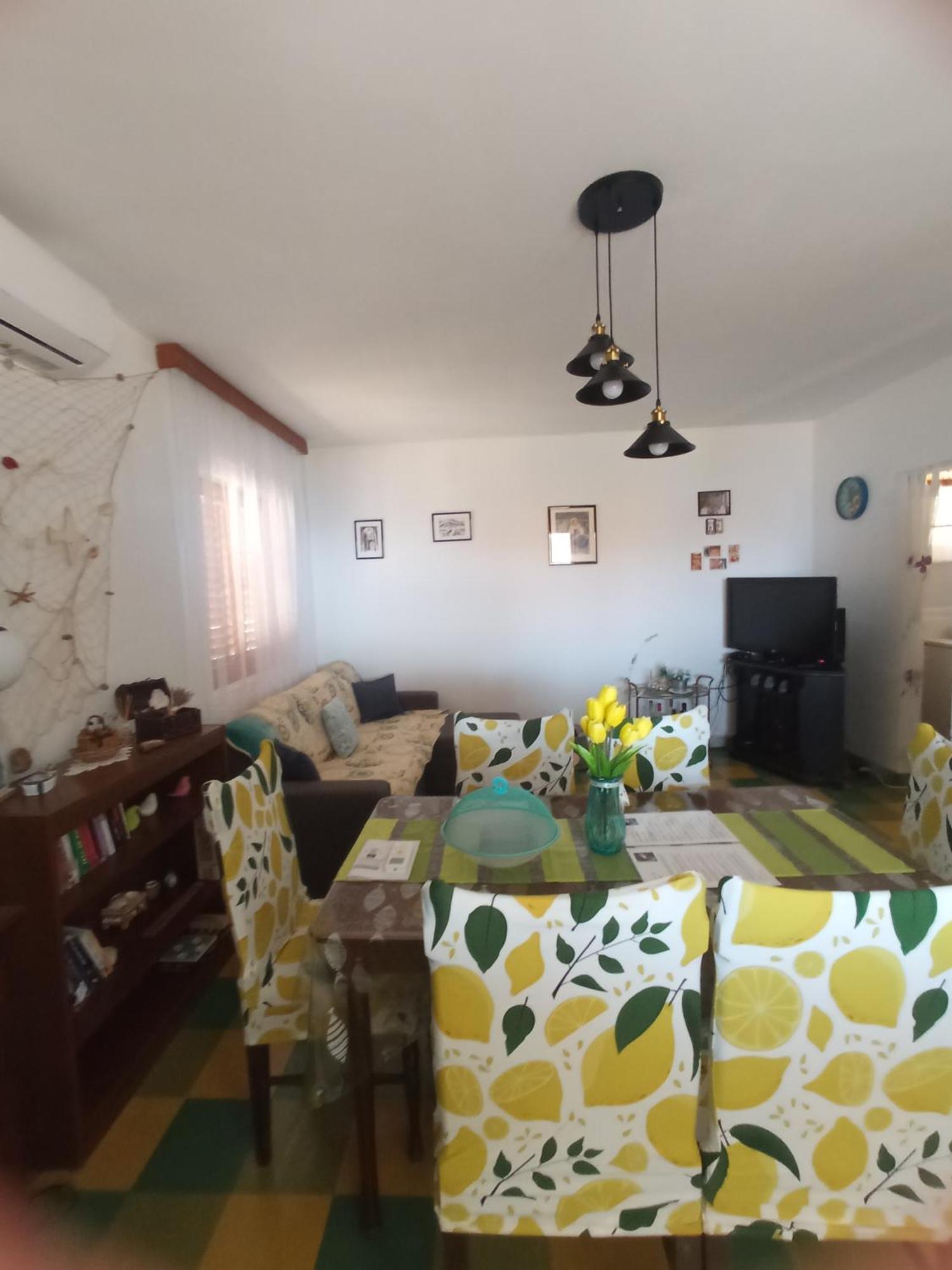فيلا House Kod Dide Primošten المظهر الخارجي الصورة
